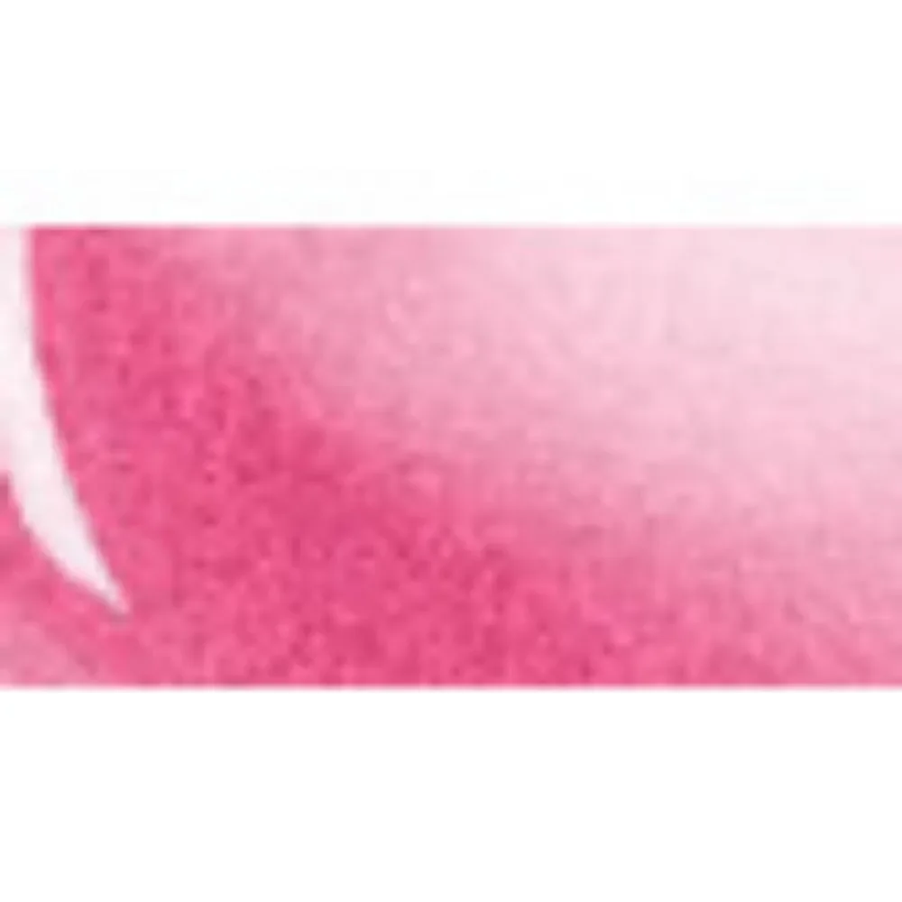 Tarte Double Dose Acai Boost Lipgloss - Picture 3 of 3